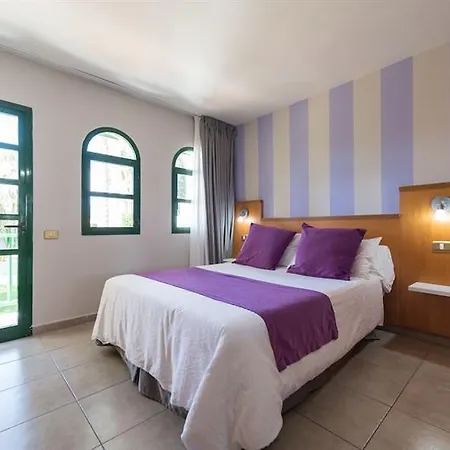 Appartement Eo Maspalomas (Gran Canaria)